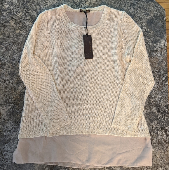 John Fashion Tops - John Fashion top